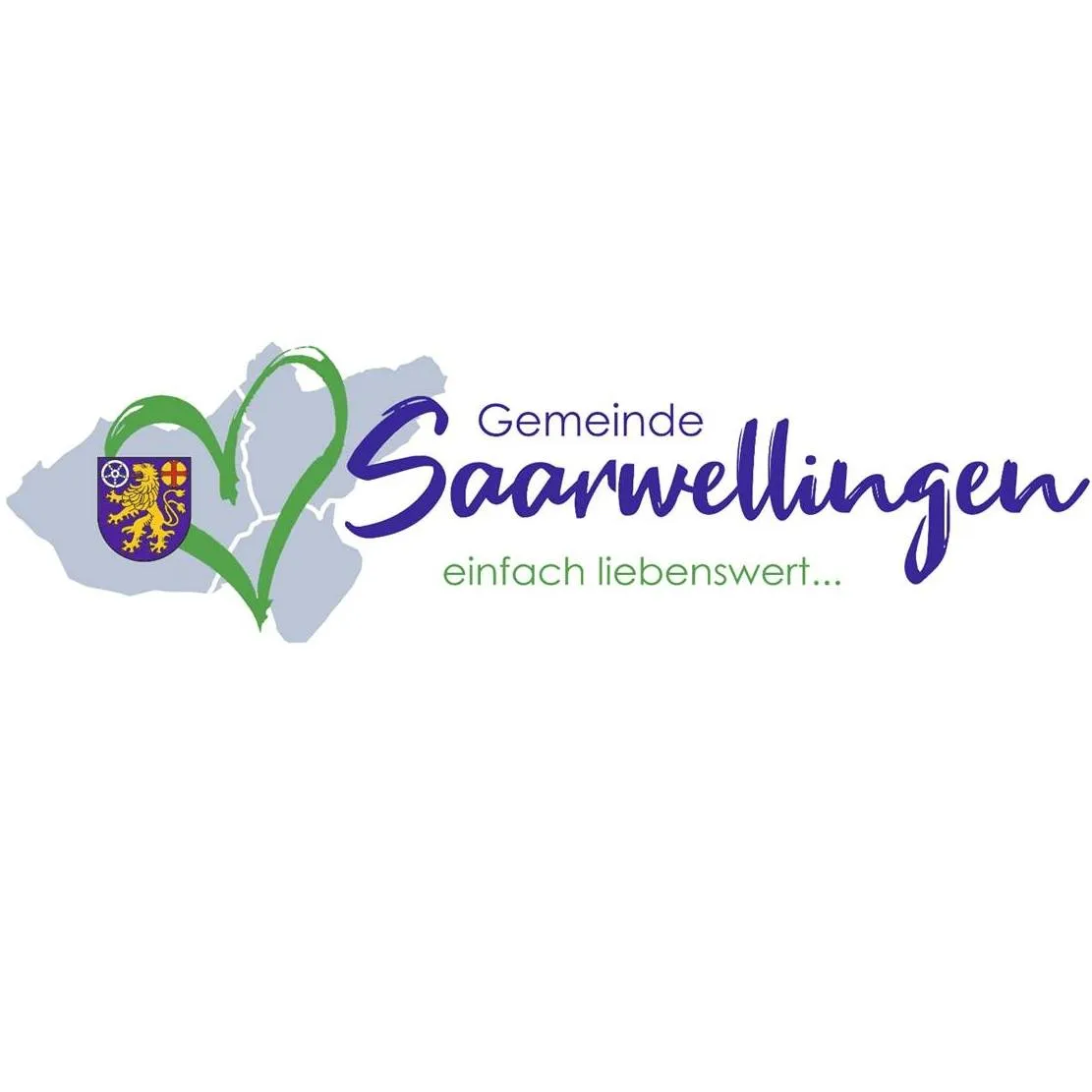 Gemeinde Saarwellingen
