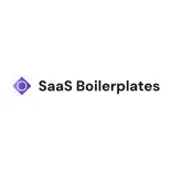 SaaS Boilerplates logo/icon