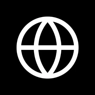 SaaSCo logo