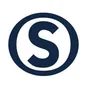Logo Saasen Groep