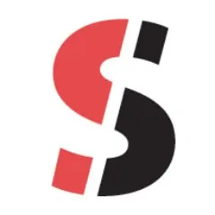 SaaShop logo
