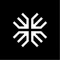SaaSOptics-company-logo