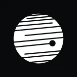 SaaSphere logo/icon
