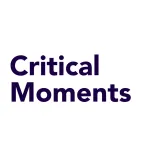 SaaS Starter logo/icon