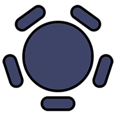 Saasydb logo