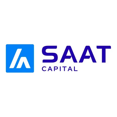 SaatciNvest logo