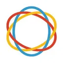 Saatchi Art logo