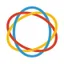 Saatchi Art logo