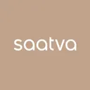 Saatva logo