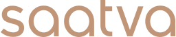 Saatva