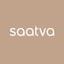 Saatva logo