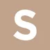 Saatva logo