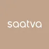 Saatva logo