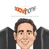 SaaviHome logo