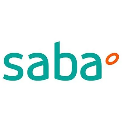 Saba