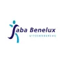 Logo Saba Benelux - Venneperweg