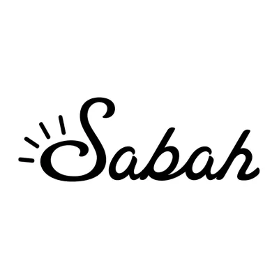 Sabah logo