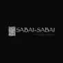 Logo Sabai-Sabai