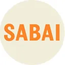 Sabai Design logo