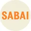 Sabai Design logo