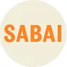 Sabai Design logo