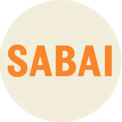 Sabai