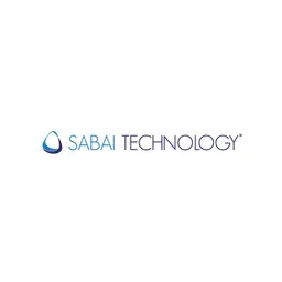 Sabaitechnology