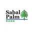 Sabal Palm Bank