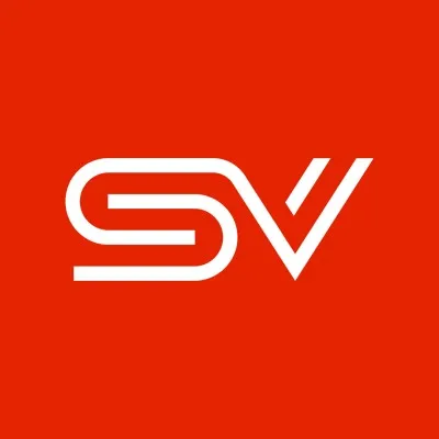 Saban Ventures logo