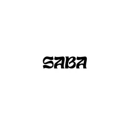 Sabasurf