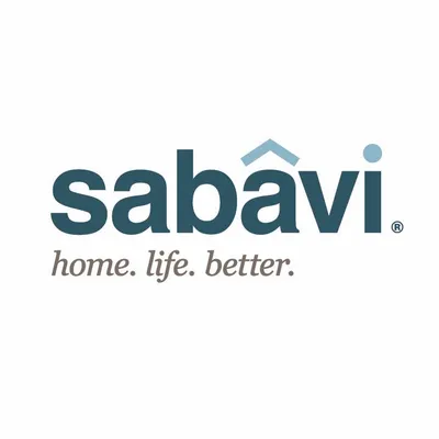 Sabavi Home logo