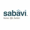 sabavihome logo