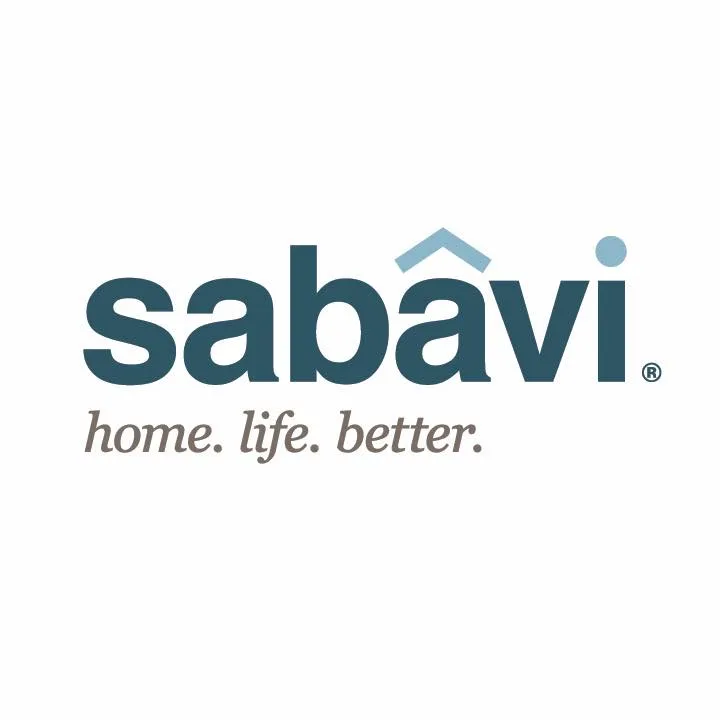 Sabavi Home