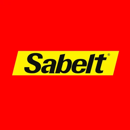 Sabelt logo