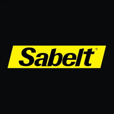 Sabelt America (Official Store)