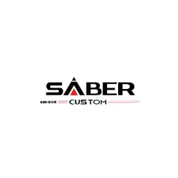 SaberCustom
