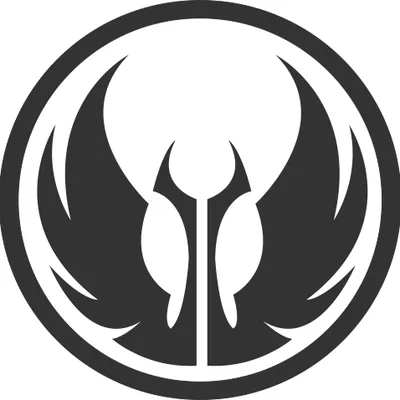 saberforge.com logo