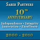 Saber Partners