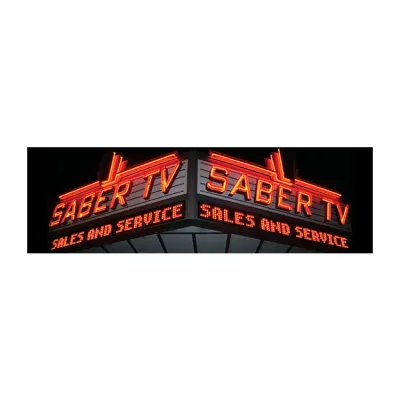 Sabertv