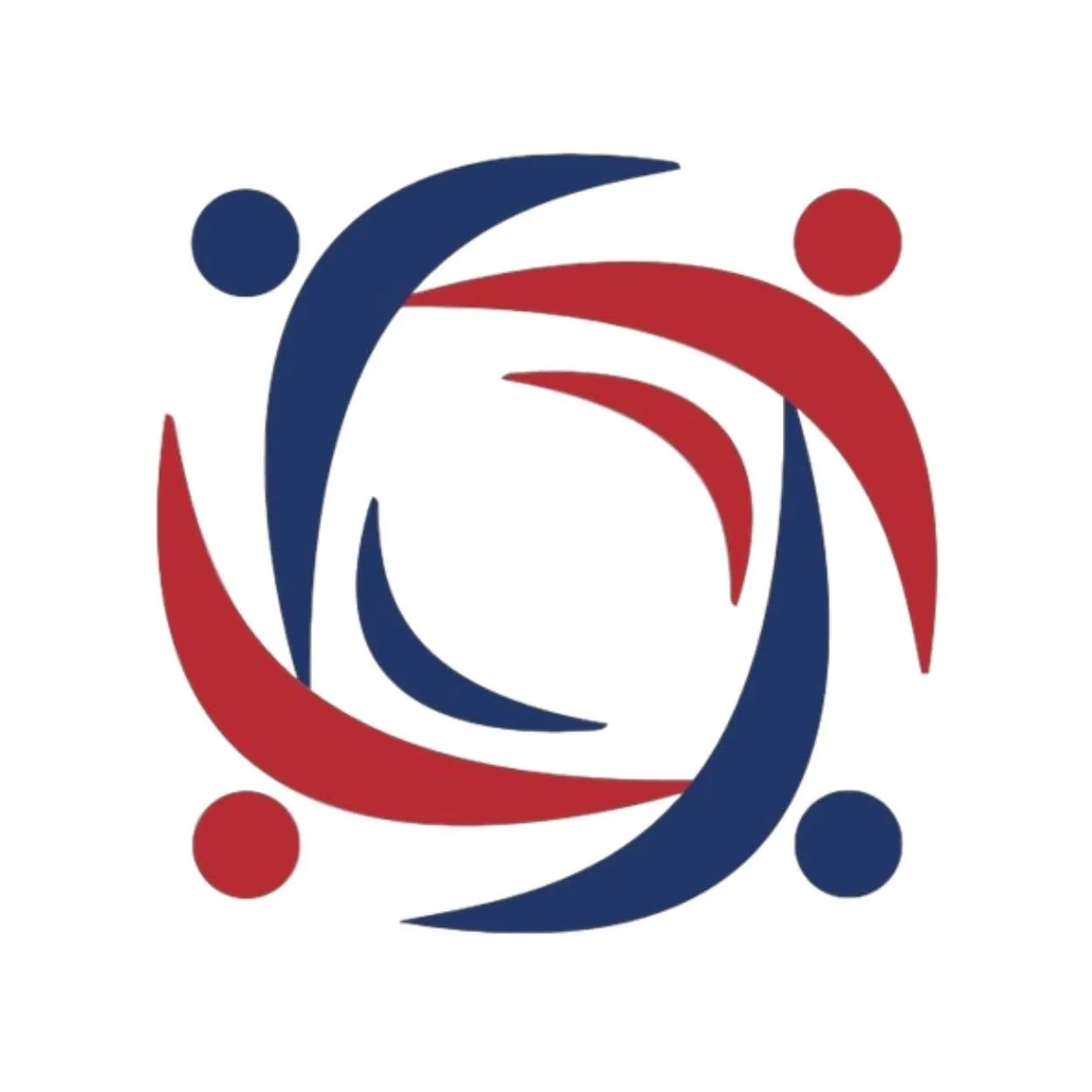 Strategic Alliance Business Group LLC logo