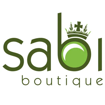 sabiboutique.com logo