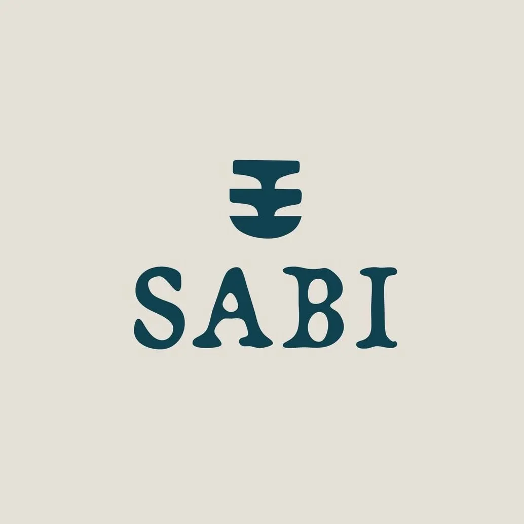 Sabi logo