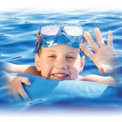 Sabinepools