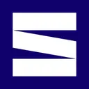 sabiogroup.com logo
