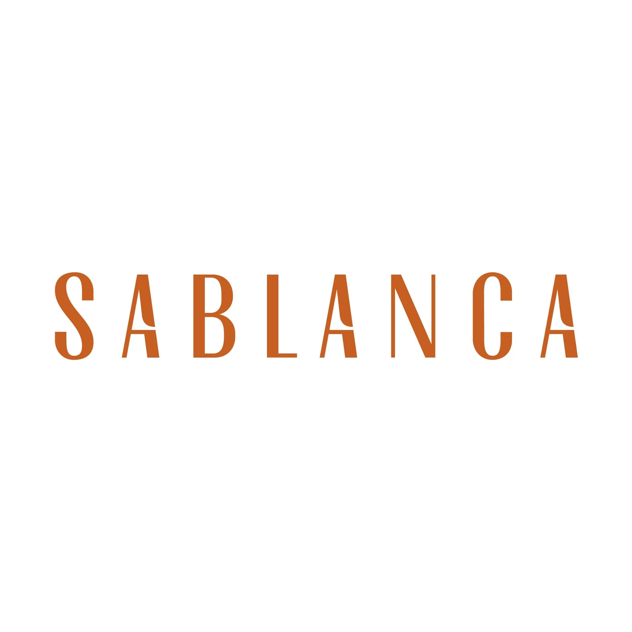 Sablanca VN