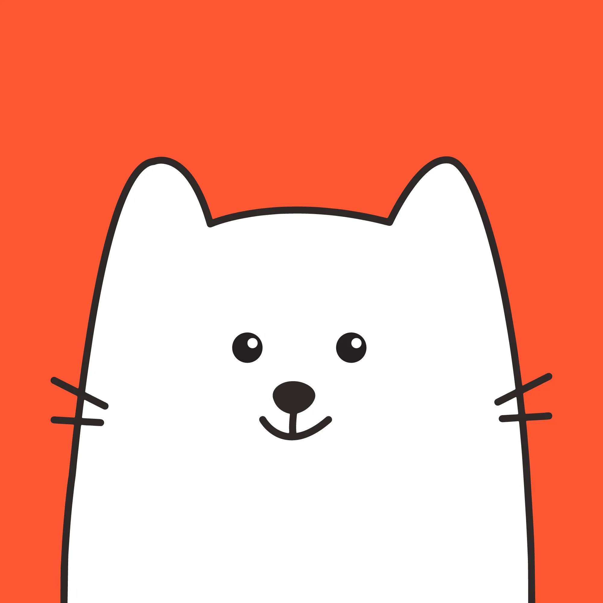 Sable logo