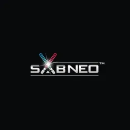 SABNEO UK logo