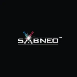 SABNEO DE logo