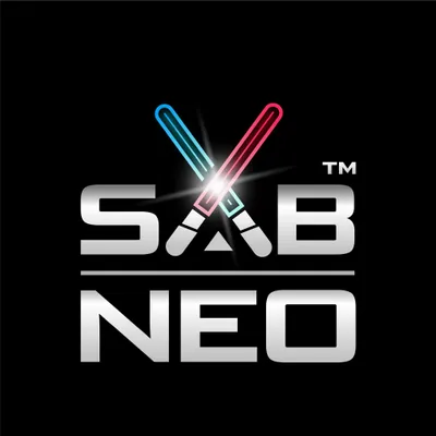 SABNEO FR logo