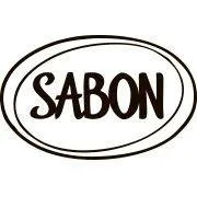 SABON